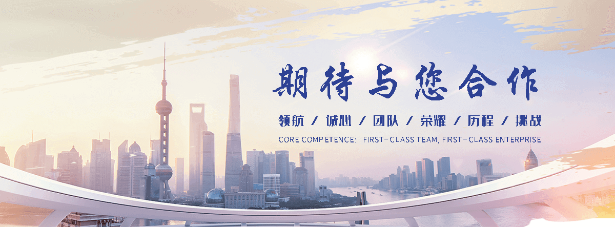 晋城专业的石牌坊找哪家